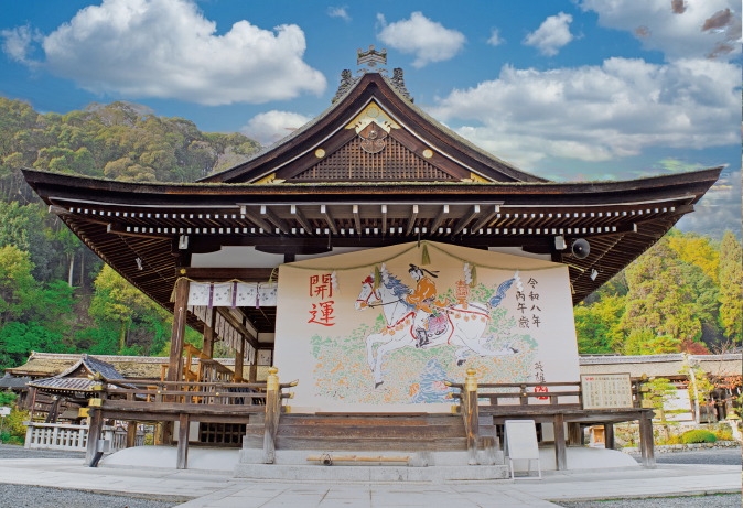 �ɐ��R�h���C�u�E�F�C